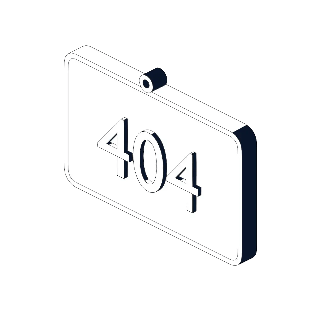 404