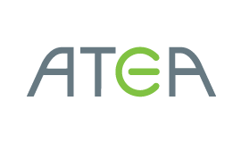 ATEA-Logo