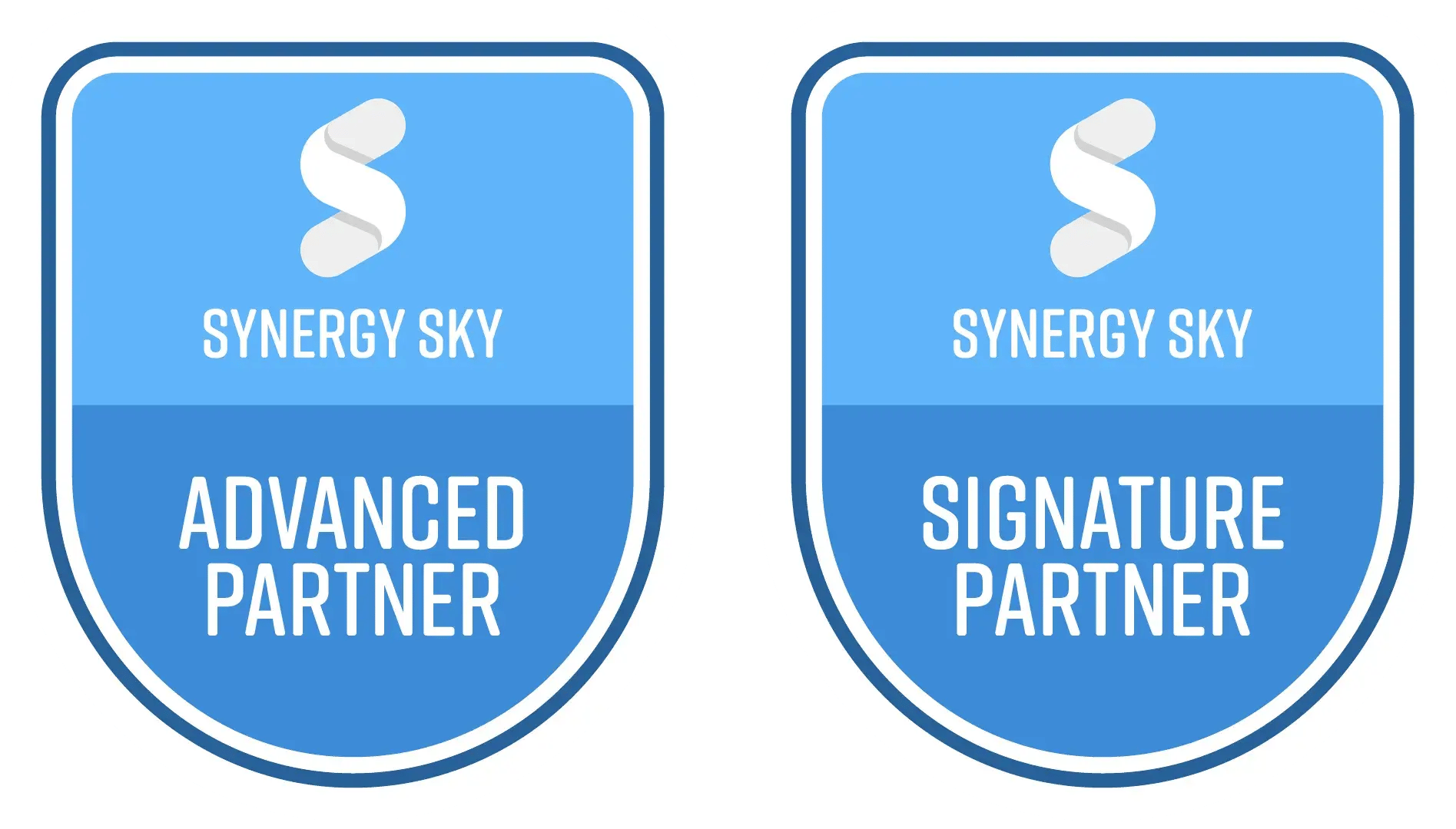 Advanced Partner Badge copy