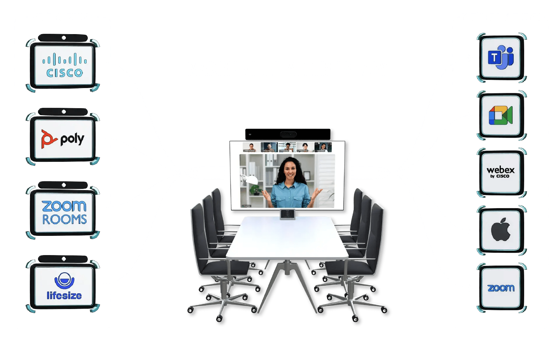 Any to Any v2 transparent_12