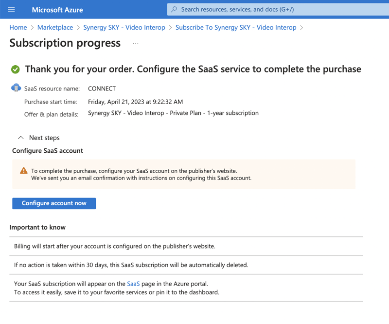 Azure Tutorial