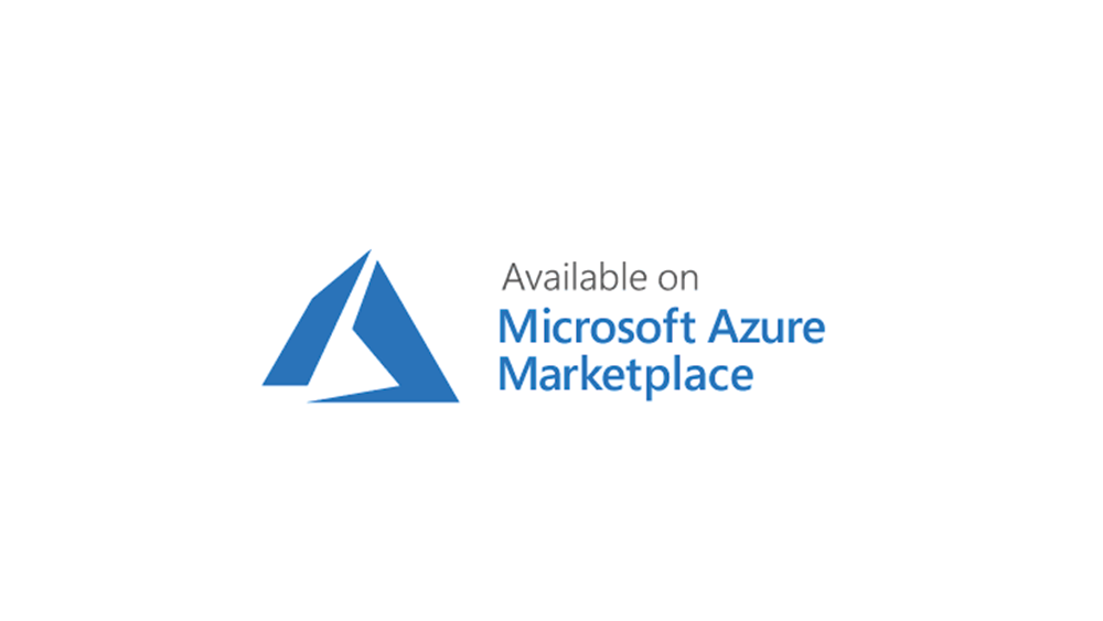 Microsoft Azure Marketplace