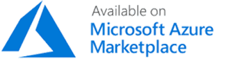 Microsoft Azure Marketplace