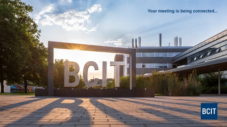 BCIT Final Splash Screen-1920x1080