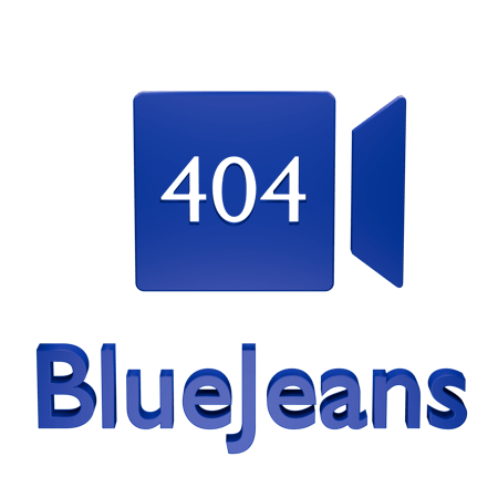 BlueJeans3D