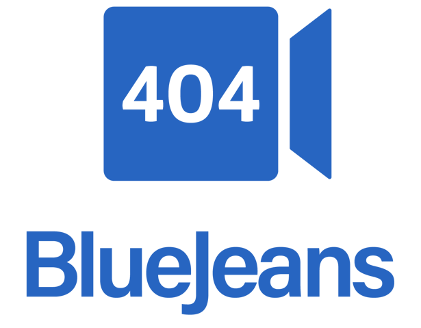 BlueJeans404_bleu