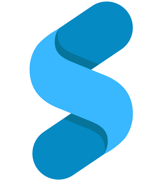 Making video meetings easy | Synergy SKY