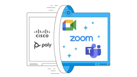 CONNECT---Google-and-Zoom-thumbnail