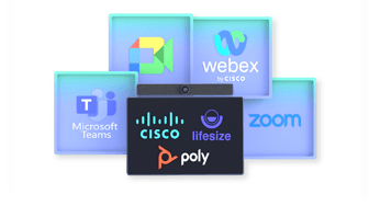 CONNECT_graphic_260124