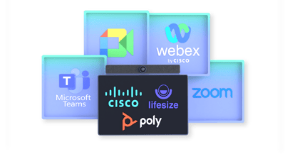 CONNECT_graphic_260124