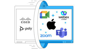 CONNECT_portal_with_apple