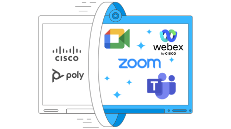 CONNECT_portal_with_webex