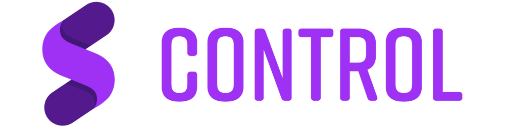 CONTROL INLINE 10X (2)