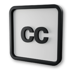 Captions Image DS