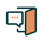 Chat_meeting_room