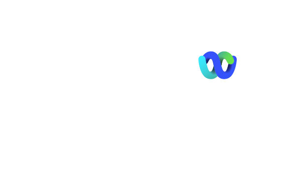 Cisco & Webex badges