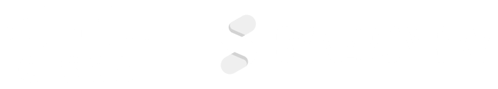 Cisco + Synergy SKY