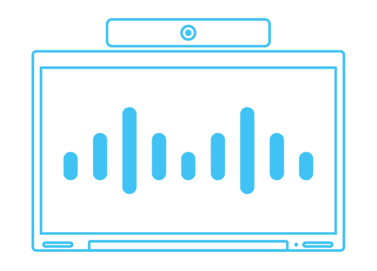 Cisco Device