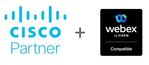 Cisco Partner Synergy SKY