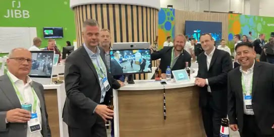 Cisco-Live-2022---Synergy-SKY