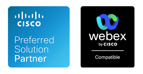 Cisco-Preferred-Solutions-Partner