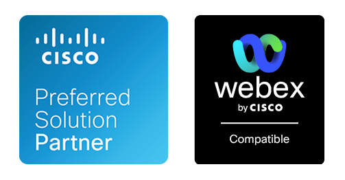 Cisco-Preferred-Solutions-Partner