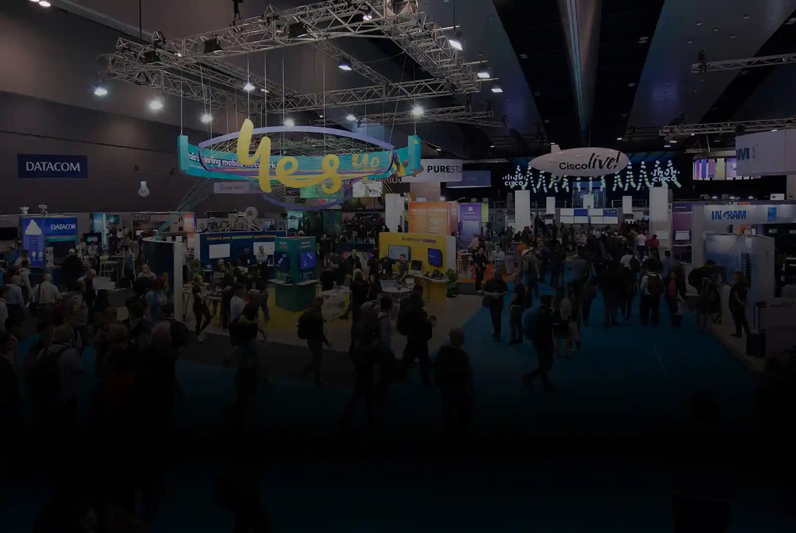 CiscoLive2022-3
