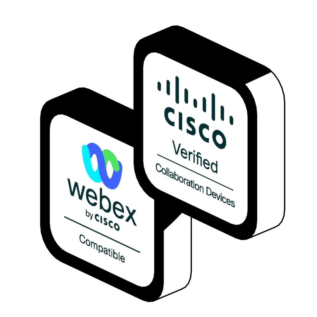 Cisco_WebEx_Badge