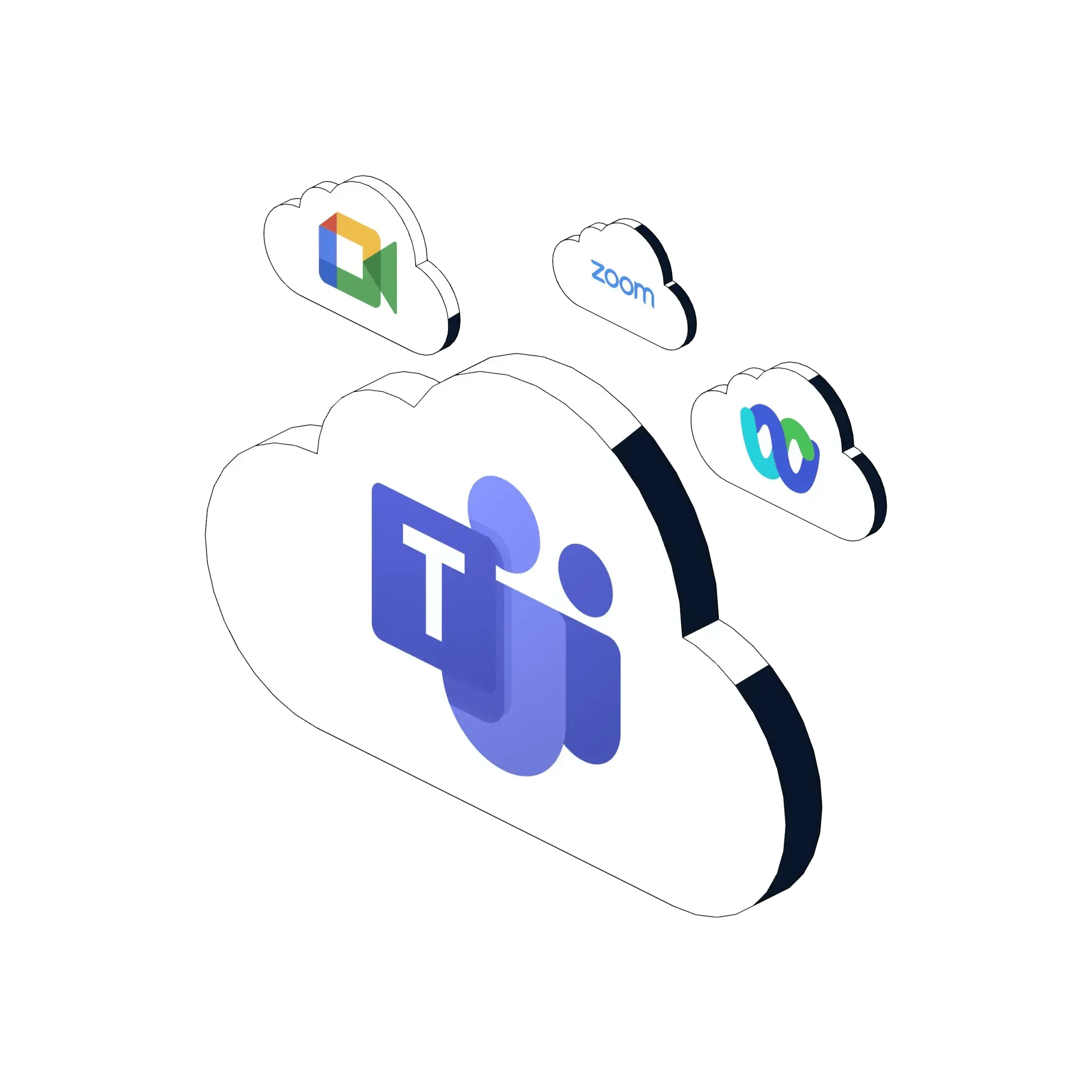 Cloud Teams and more_2