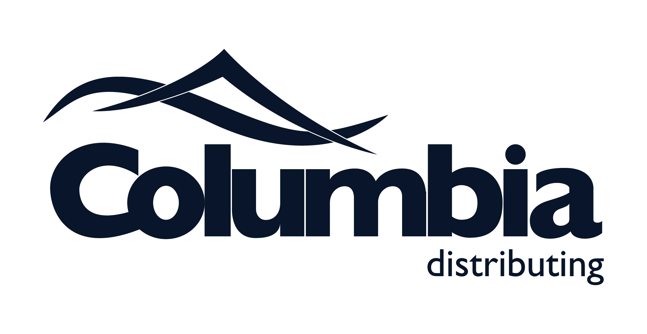 Columbia_distributing_mono dark
