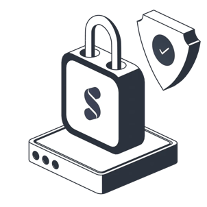 Compliance Off-Black