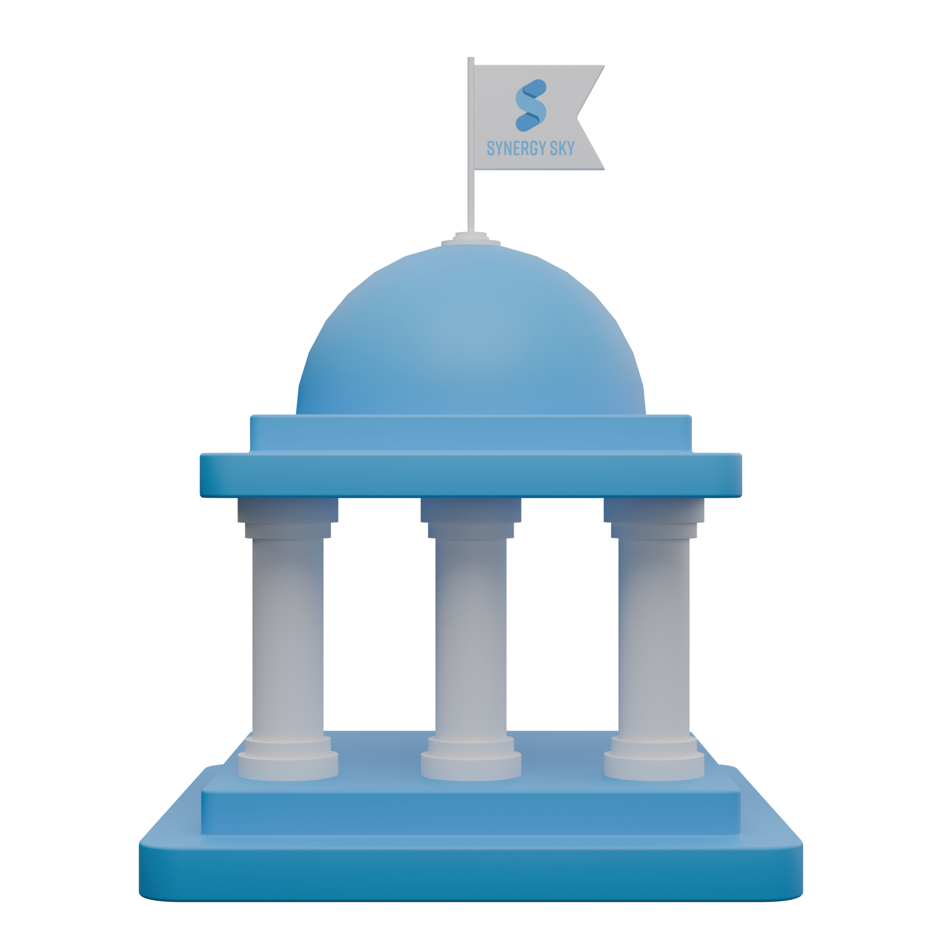 ConnectForGovernmentImage2