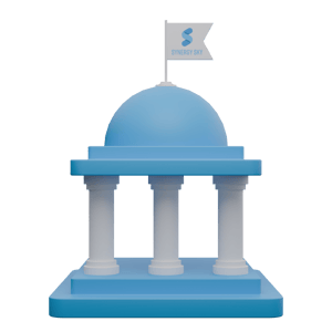 ConnectForGovernmentImage2
