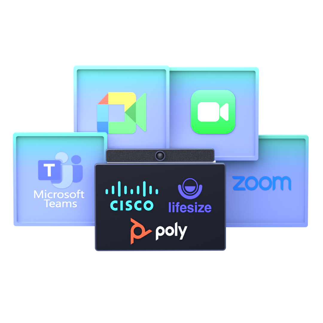 Connect_hero_graphic_with_facetime2_small