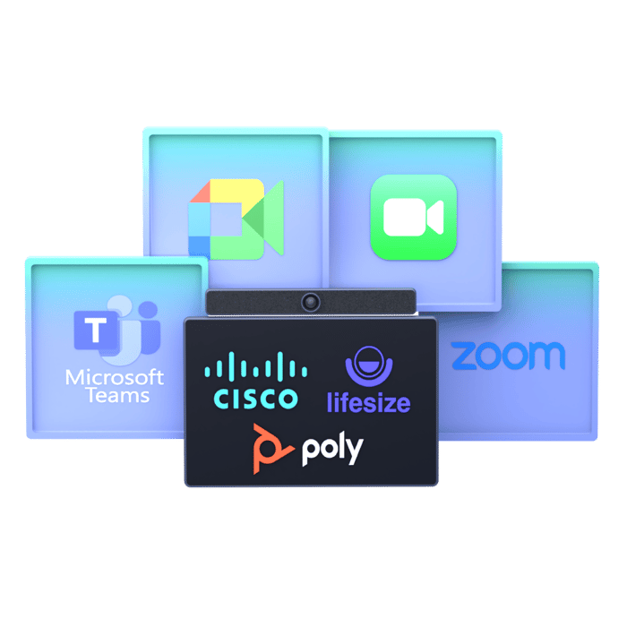 Connect_hero_graphic_with_facetime2_small