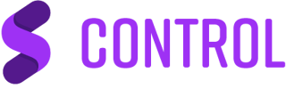 Control@4x-1