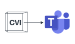 Different solutions 1