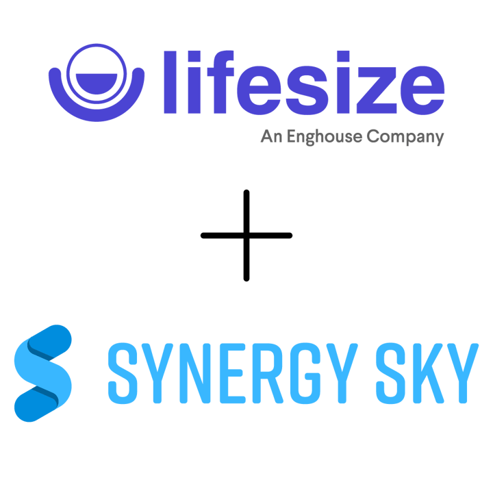 AV Partners | Synergy SKY