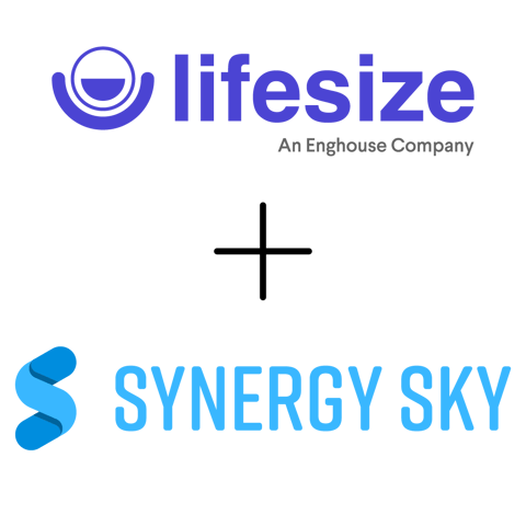 Enghouse Synergy SKY 2