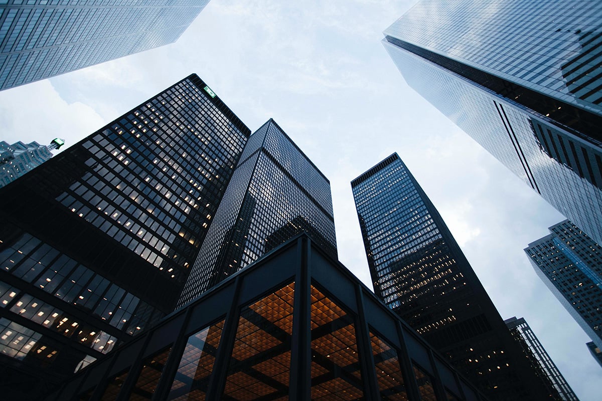 Financial-Services-1