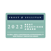 Frost-&-Sullivan