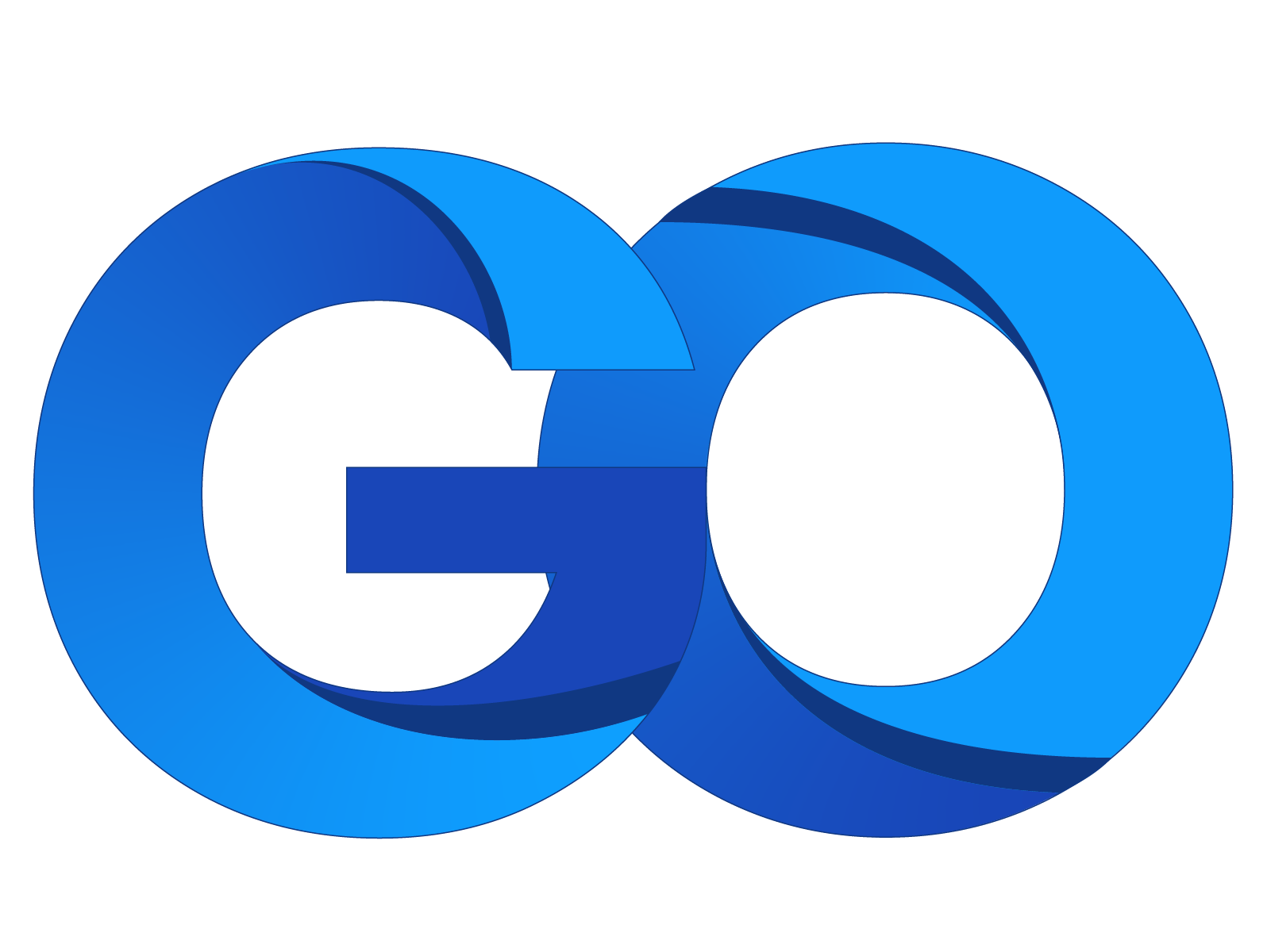 GO LogoTouchpanel copy1200-1