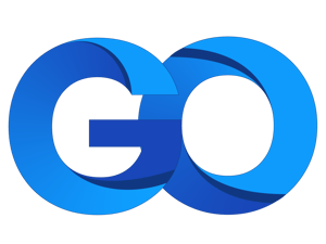 GO LogoTouchpanel copy1200