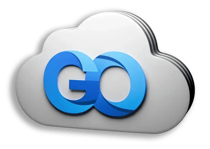 Go Cloud 2