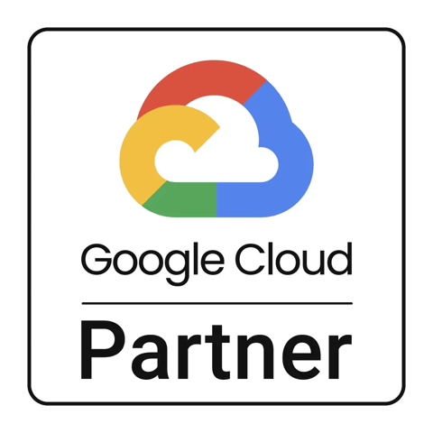 Google_Cloud_verified_badge-2