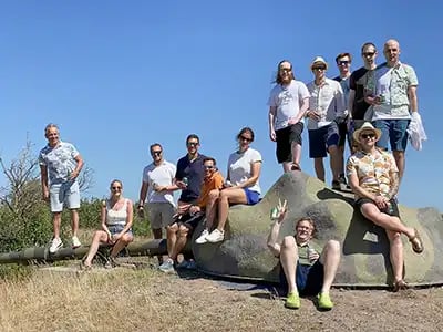 Group 1