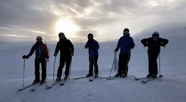 Group 3