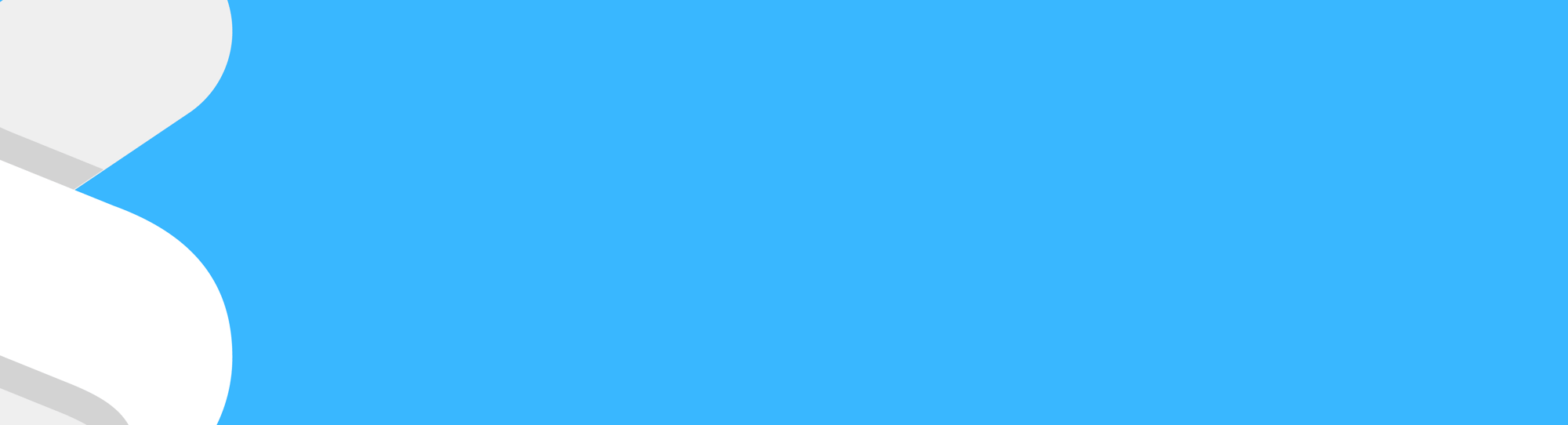 Synergy SKY - Platform Independent Software for Business Meetings