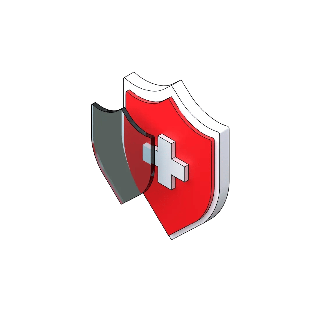 Healthcare 2