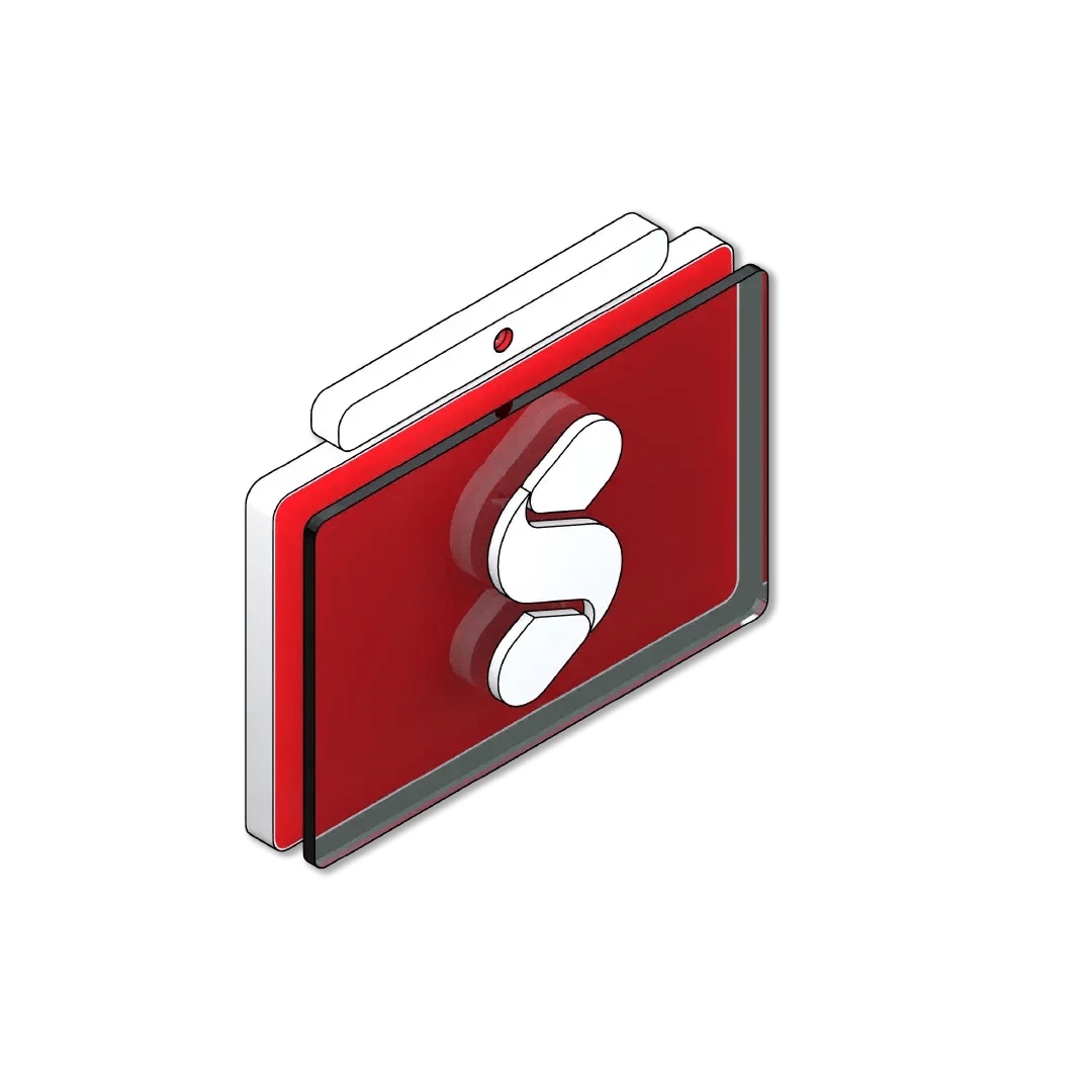 Healthcare 3